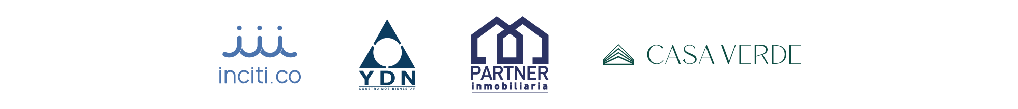 Banner-landing-logos-1